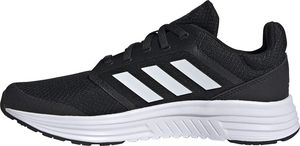 Adidas Buty biegowe adidas Galaxy 5 W FW6125 41 1/3 3