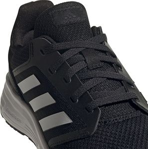 Adidas Buty biegowe adidas Galaxy 5 W FW6125 41 1/3 5