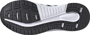 Adidas Buty biegowe adidas Galaxy 5 W FW6125 41 1/3 7
