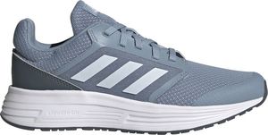 Adidas Buty do biegania adidas Galaxy 5 W FW6123 37 1/3 1