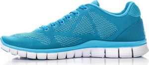 Peak Buty biegowe Peak E41308H W PE00392 37 2