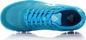 Peak Buty biegowe Peak E41308H W PE00392 37 3