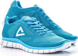 Peak Buty biegowe Peak E41308H W PE00392 37 6