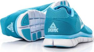 Peak Buty biegowe Peak E41308H W PE00392 37 7