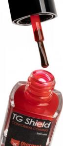 Thermal Grizzly Lakier Shield Schutzlack  (TG-ASH-050-RT) 2