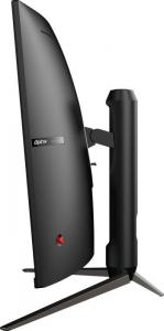 Monitor MSI Optix AG321CQR 10