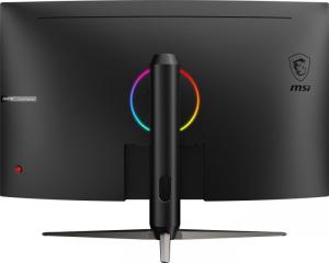 Monitor MSI Optix AG321CQR 13