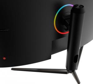 Monitor MSI Optix AG321CQR 15