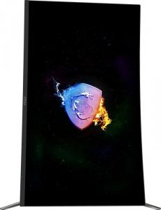 Monitor MSI Optix AG321CQR 5