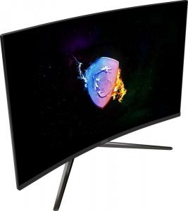 Monitor MSI Optix AG321CQR 6