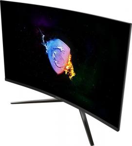 Monitor MSI Optix AG321CQR 7