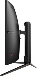 Monitor MSI Optix AG321CQR 9