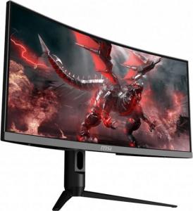 Monitor MSI Optix MAG301CR2 2