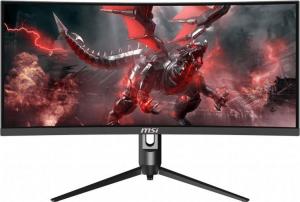 Monitor MSI Optix MAG301CR2 3