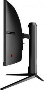 Monitor MSI Optix MAG301CR2 4