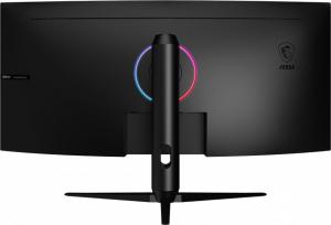 Monitor MSI Optix MAG342CQR 5