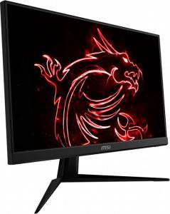 Monitor MSI Optix G241V 2