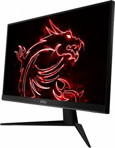 Monitor MSI Optix G241V 3