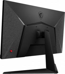 Monitor MSI Optix G241V 4
