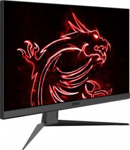Monitor MSI Optix G242 2
