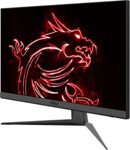 Monitor MSI Optix G242 3