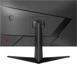 Monitor MSI Optix G242 4