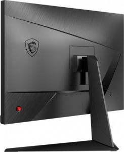 Monitor MSI Optix G242 5