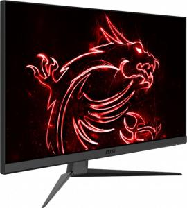 Monitor MSI Optix G272 2