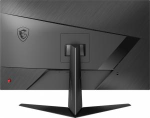 Monitor MSI Optix G272 5