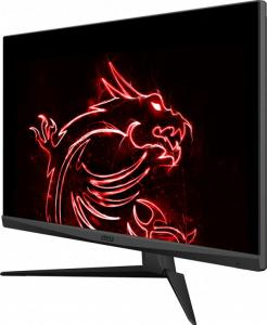 Monitor MSI Optix G273QF 3