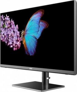 Monitor MSI Creator PS321QR 2