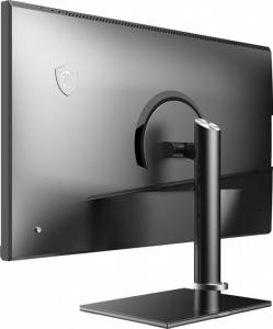 Monitor MSI Creator PS321QR 4