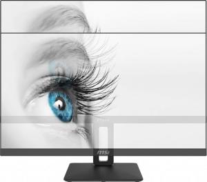 Monitor MSI PRO MP271QP 2