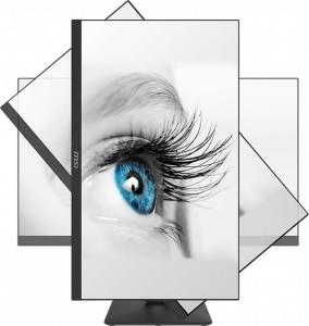 Monitor MSI PRO MP271QP 3