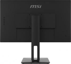 Monitor MSI PRO MP271QP 6