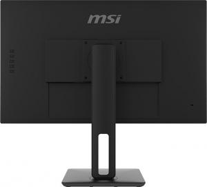 Monitor MSI PRO MP271P 6