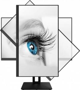 Monitor MSI PRO MP242P 3