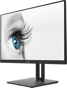 Monitor MSI PRO MP242P 4