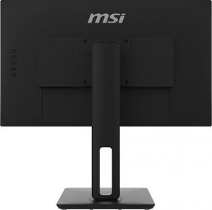 Monitor MSI PRO MP242P 7