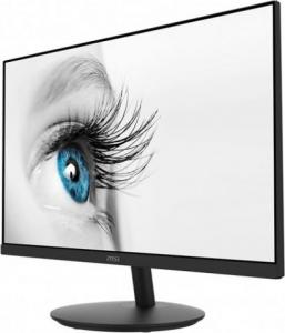 Monitor MSI PRO MP242 2
