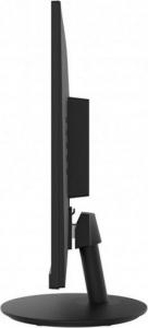 Monitor MSI PRO MP242 4