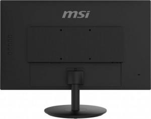 Monitor MSI PRO MP242 5