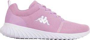 Kappa Buty Kappa Ces W 242685 40 1