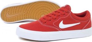 Nike Buty Nike SB Charge (GS) W CQ0260-600 36 1