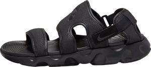 Nike Sandały Nike Owaysis W CK9283 35 1/2 1