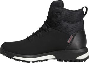 Adidas Buty Terrex Pathmaker W AC7844 39 1/3 2