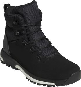 Adidas Buty Terrex Pathmaker W AC7844 39 1/3 3