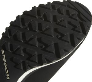 Adidas Buty Terrex Pathmaker W AC7844 39 1/3 8