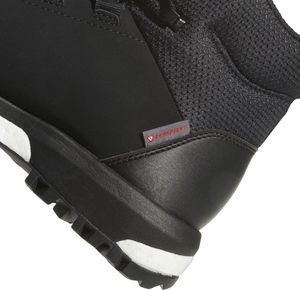 Adidas Buty Terrex Pathmaker W AC7844 39 1/3 9