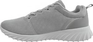 Kappa Buty Kappa Ces 242685 37 3